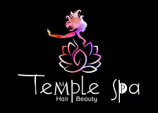 Temple Spa Vizag